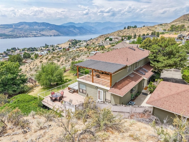 217 Pinnacle Pl, Chelan, WA 98816 - photo 5