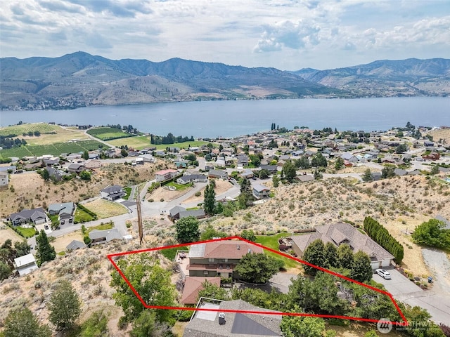 217 Pinnacle Pl, Chelan, WA 98816 - photo 38