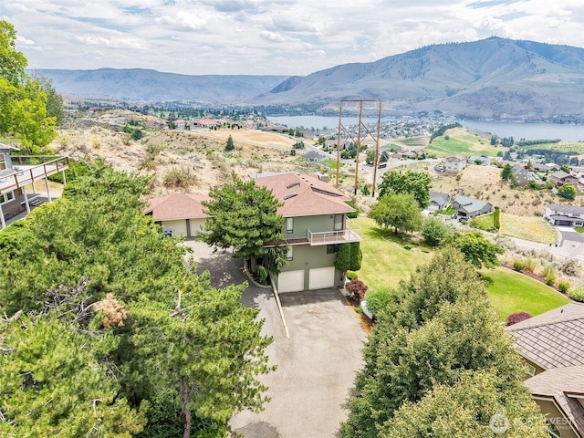 217 Pinnacle Pl, Chelan, WA 98816 - photo 39