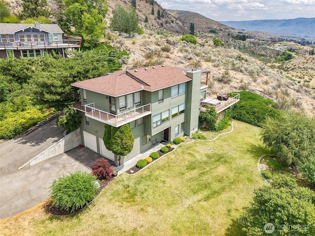 217 Pinnacle Pl, Chelan, WA 98816 - photo 3