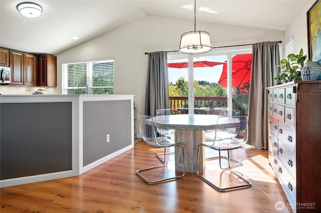 32867 42nd Pl SW, Federal Way, WA 98023 - photo 3