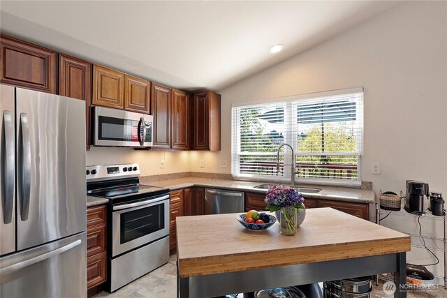 32867 42nd Pl SW, Federal Way, WA 98023 - photo 5