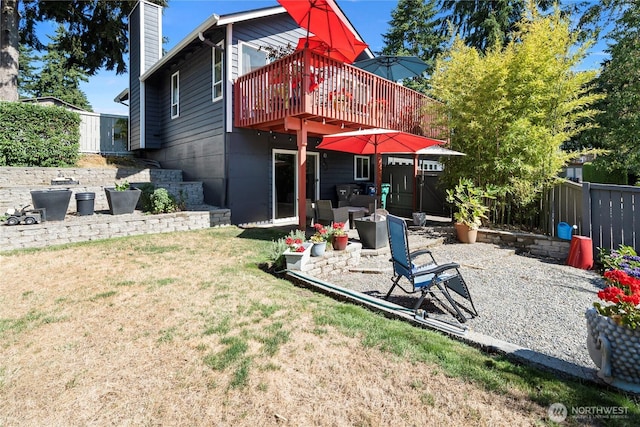 32867 42nd Pl SW, Federal Way, WA 98023 - photo 20