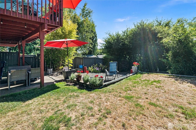32867 42nd Pl SW, Federal Way, WA 98023 - photo 22