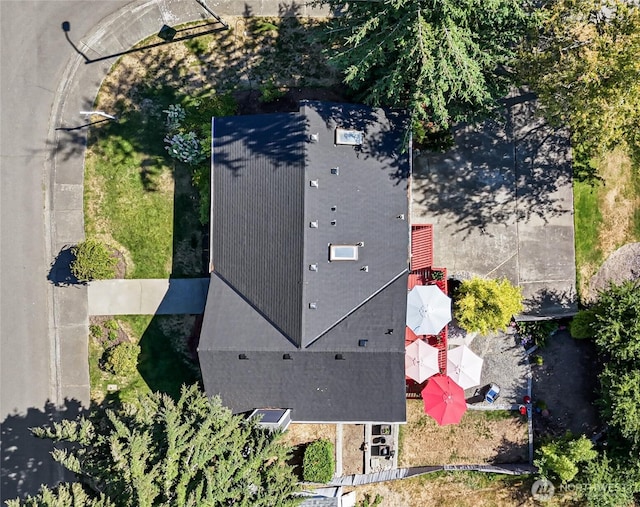 32867 42nd Pl SW, Federal Way, WA 98023 - photo 27