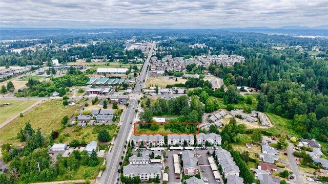 2513 Meridian Ave E, Edgewood, WA 98371