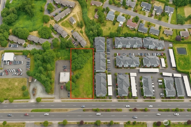 2513 Meridian Ave E, Edgewood, WA 98371