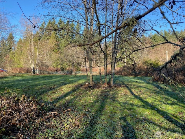 4255 W Rd, Blaine, WA 98230 - photo 1