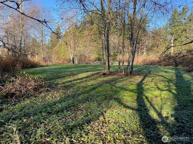 4255 W Rd, Blaine, WA 98230 - photo 2