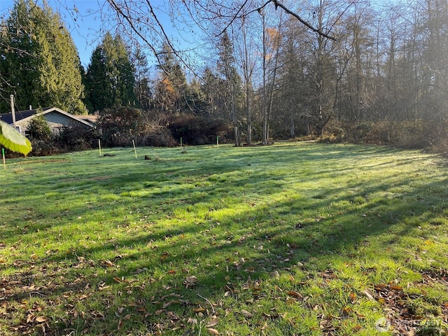 4255 W Rd, Blaine, WA 98230 - photo 4
