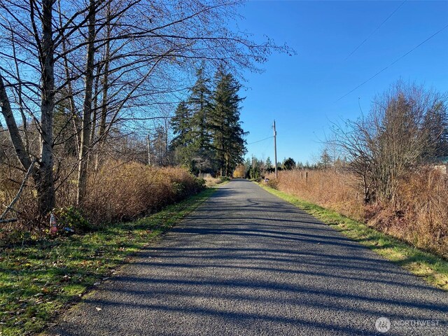 4255 W Rd, Blaine, WA 98230 - photo 7