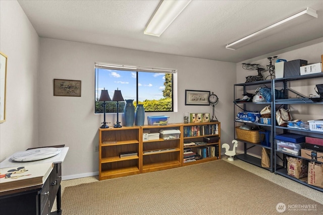 1125 Vista Pl, Edmonds, WA 98020 - view of storage