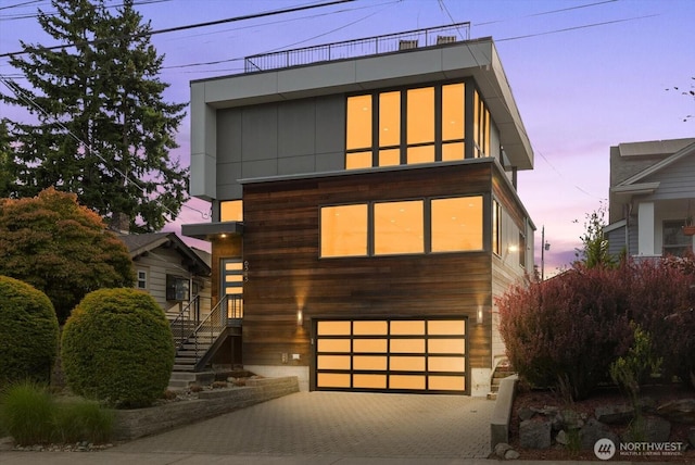 6545 Division Ave NW, Seattle, WA 98117 - photo 1