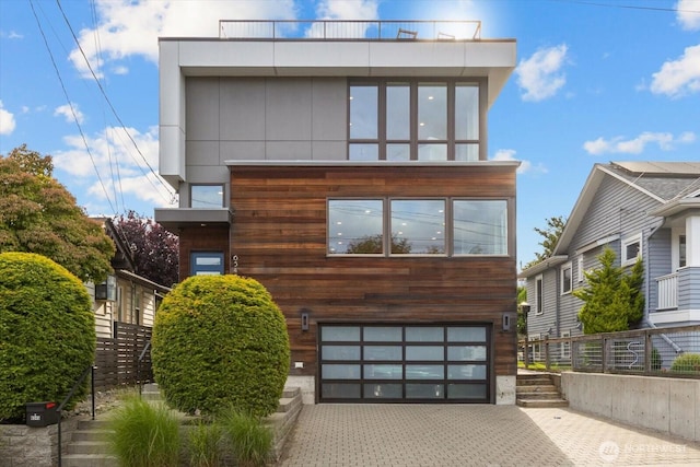 6545 Division Ave NW, Seattle, WA 98117 - photo 2