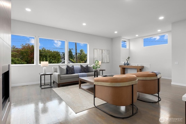 6545 Division Ave NW, Seattle, WA 98117 - photo 4