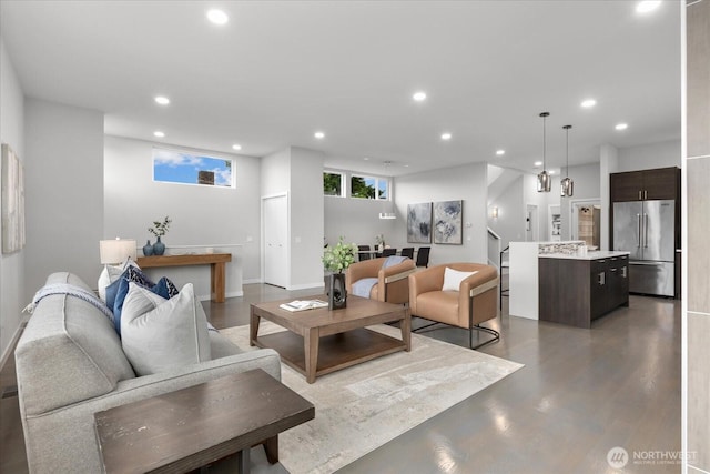 6545 Division Ave NW, Seattle, WA 98117 - photo 5