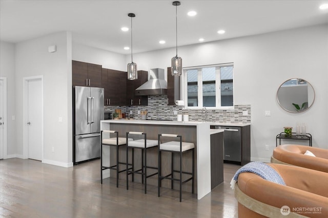 6545 Division Ave NW, Seattle, WA 98117 - photo 6