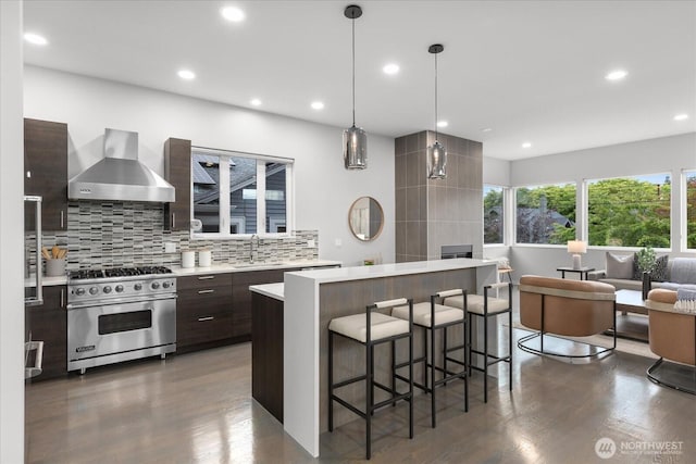 6545 Division Ave NW, Seattle, WA 98117 - photo 7