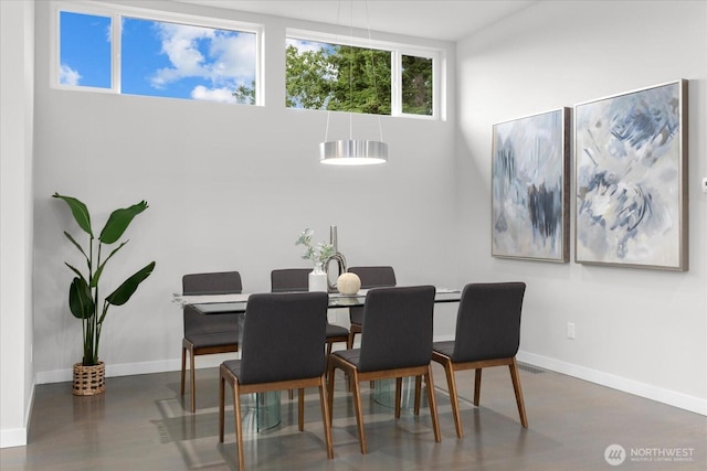 6545 Division Ave NW, Seattle, WA 98117 - photo 9