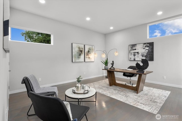6545 Division Ave NW, Seattle, WA 98117 - photo 10