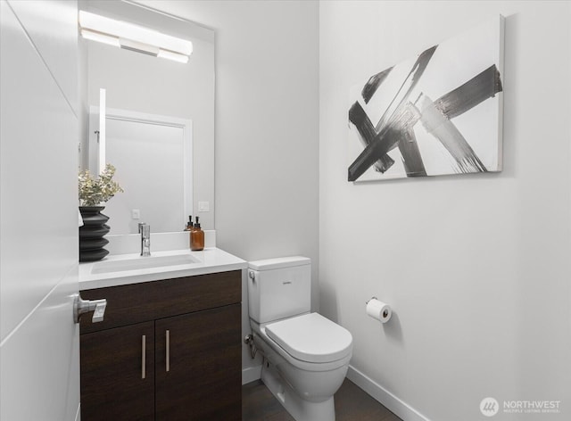6545 Division Ave NW, Seattle, WA 98117 - photo 11