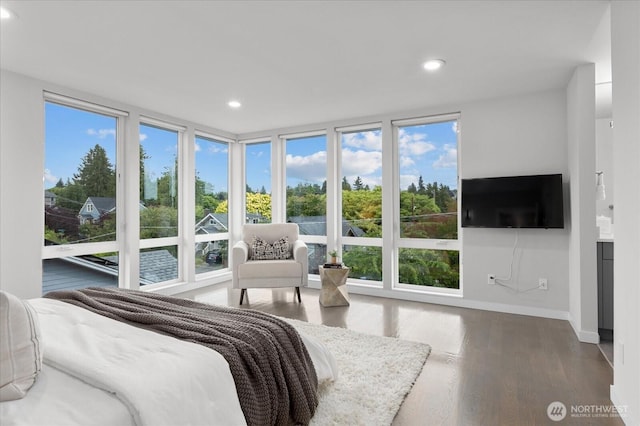 6545 Division Ave NW, Seattle, WA 98117 - photo 12