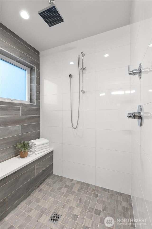 6545 Division Ave NW, Seattle, WA 98117 - photo 15