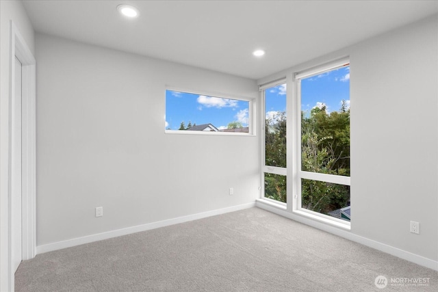 6545 Division Ave NW, Seattle, WA 98117 - photo 18