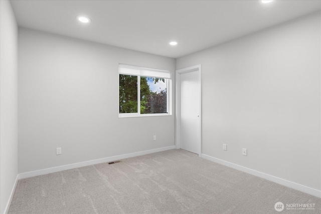 6545 Division Ave NW, Seattle, WA 98117 - photo 19