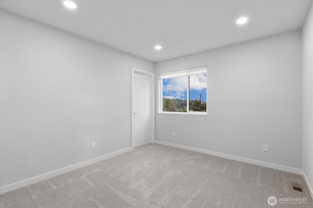 6545 Division Ave NW, Seattle, WA 98117 - photo 20