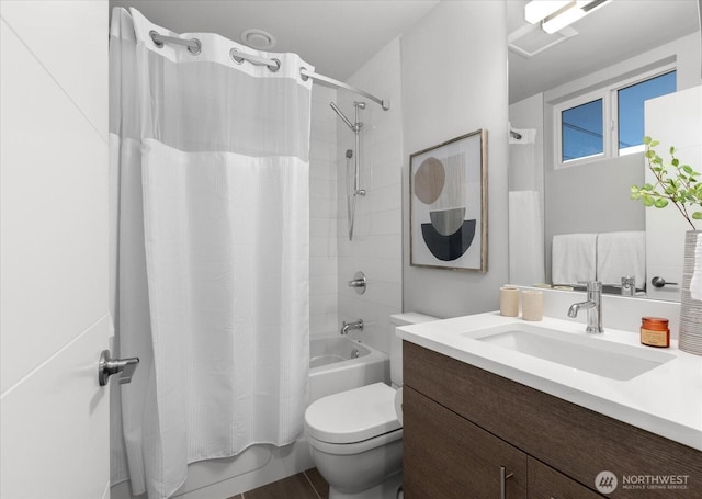 6545 Division Ave NW, Seattle, WA 98117 - photo 21
