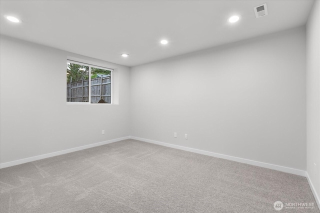 6545 Division Ave NW, Seattle, WA 98117 - photo 23