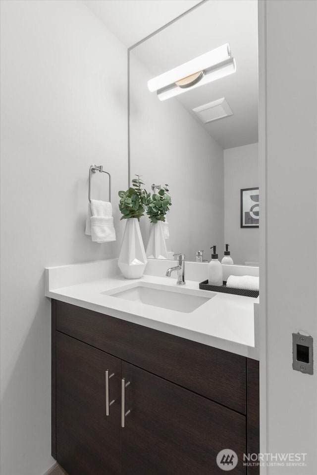 6545 Division Ave NW, Seattle, WA 98117 - photo 24