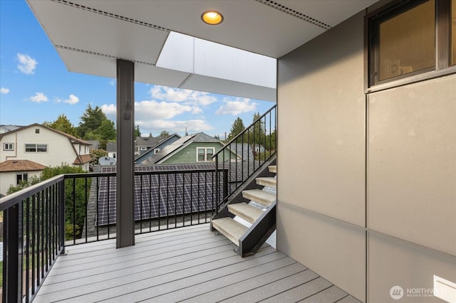 6545 Division Ave NW, Seattle, WA 98117 - photo 25