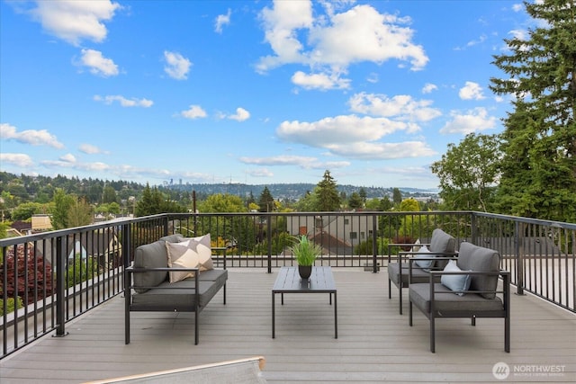 6545 Division Ave NW, Seattle, WA 98117 - photo 26