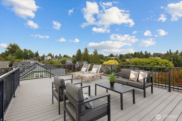 6545 Division Ave NW, Seattle, WA 98117 - photo 27