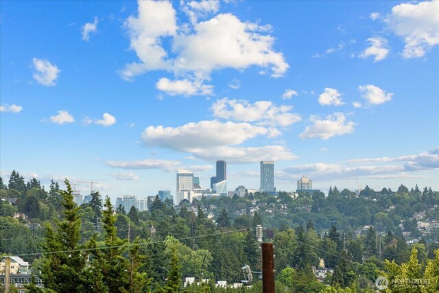 6545 Division Ave NW, Seattle, WA 98117 - photo 29