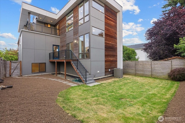 6545 Division Ave NW, Seattle, WA 98117 - photo 31