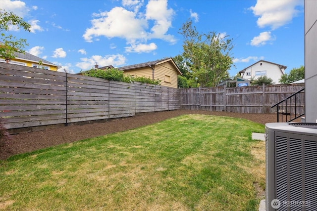 6545 Division Ave NW, Seattle, WA 98117 - photo 32