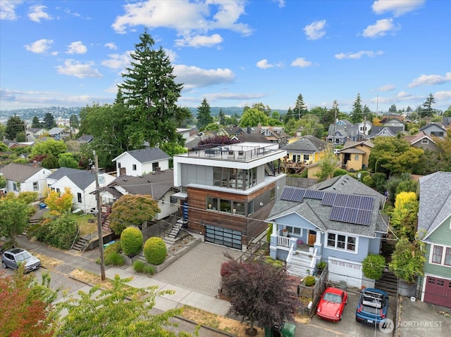 6545 Division Ave NW, Seattle, WA 98117 - photo 33