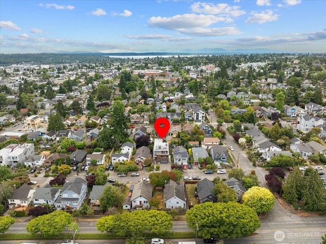 6545 Division Ave NW, Seattle, WA 98117 - photo 37