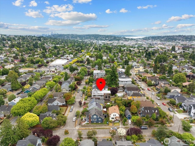 6545 Division Ave NW, Seattle, WA 98117 - photo 39