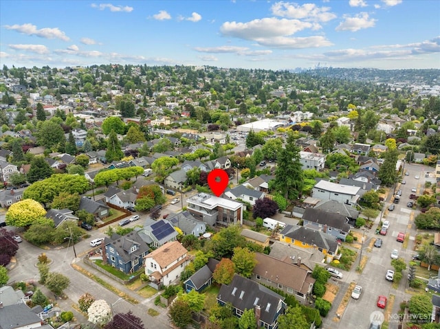 6545 Division Ave NW, Seattle, WA 98117 - photo 40