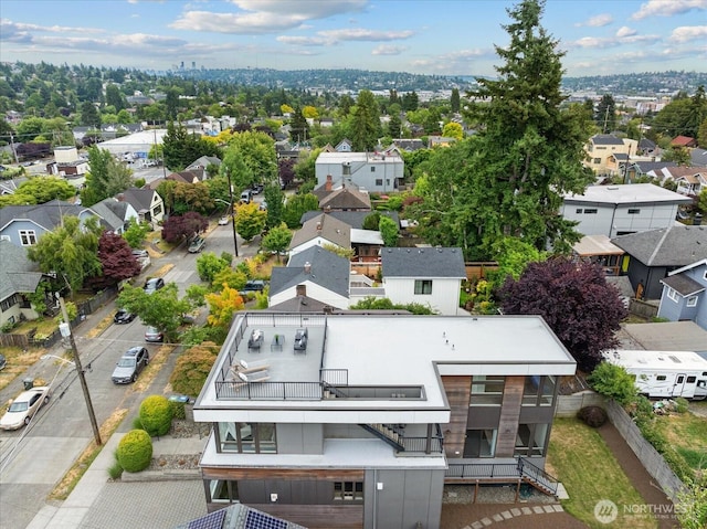 6545 Division Ave NW, Seattle, WA 98117 - photo 34