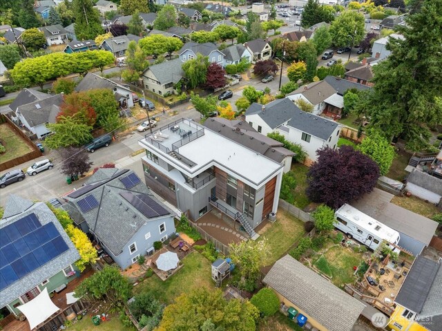 6545 Division Ave NW, Seattle, WA 98117 - photo 35