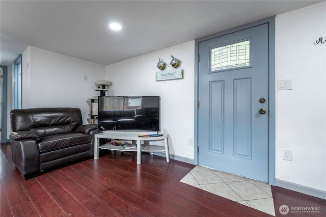 29401 Military Rd S Unit 33, Federal Way, WA 98003 - photo 2