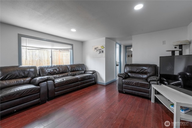 29401 Military Rd S Unit 33, Federal Way, WA 98003 - photo 5