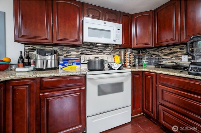 29401 Military Rd S Unit 33, Federal Way, WA 98003 - photo 6