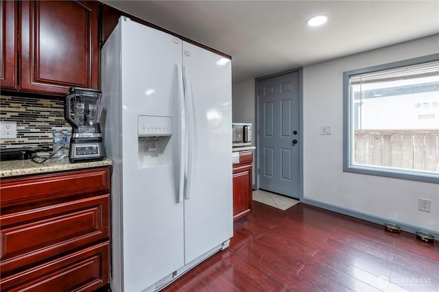 29401 Military Rd S Unit 33, Federal Way, WA 98003 - photo 7