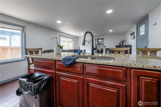 29401 Military Rd S Unit 33, Federal Way, WA 98003 - photo 8